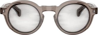 Moncler unisex, Accessori, Grigio, Taglia unica, new