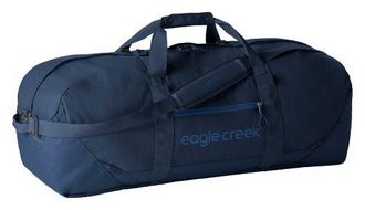 Eagle Creek No Matter What Duffel, 90L in Atlantic Blue at Nordstrom