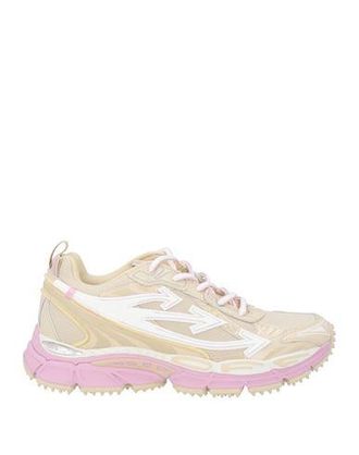 Off-white FOOTWEAR - Trainers on YOOX.COM