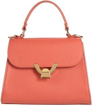 Coccinelle BOLSOS - Bolsos de mano en YOOX.COM