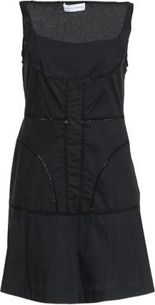 Skills & Genes VESTITI - Vestiti corti su YOOX.COM