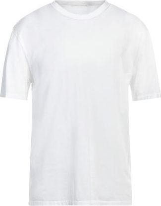 Ten c CAMISETAS Y TOPS - Camisetas en YOOX.COM
