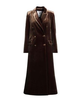 Compagnia Italiana Coats