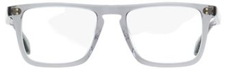 Oliver Peoples OV5189U Eyeglasses - Gray