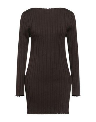 Alpha Studio Sweaters