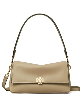 Tory Burch Tory Burch Charlie Kleine Umh&auml;ngetasche