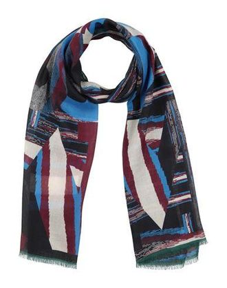 Missoni ACCESSORI - Sciarpe su YOOX.COM
