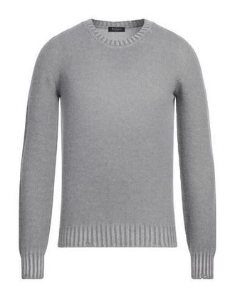 Arovescio STRICKWAREN - Pullover auf YOOX.COM