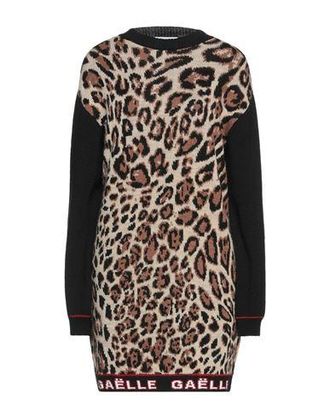 Ga&euml;lle Paris Mini dresses