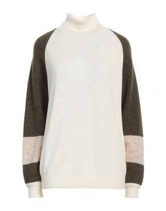 Gran Sasso STRICKWAREN - Rollkragenpullover auf YOOX.COM