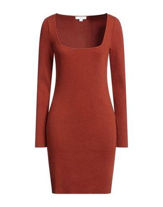 Vince KLEIDER - Mini-Kleider auf YOOX.COM