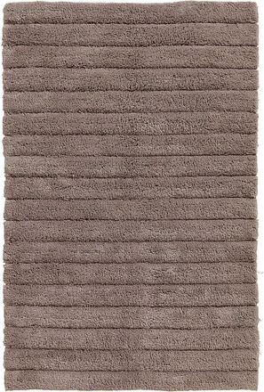 Seahorse Badematte »»Board« Hotelmatte« Höhe 25 mm beidseitig nutzbar waschbar, 100% superweiche Frotteebaumwolle