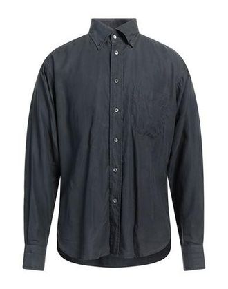 Tom Ford TOPWEAR - Shirts sur YOOX.COM