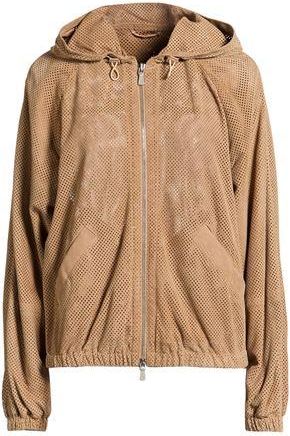 Eleventy COATS & JACKETS - Jackets sur YOOX.COM
