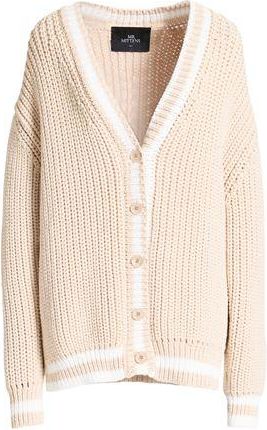 Mr. Mittens MAGLIERIA - Cardigan su YOOX.COM