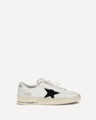 Golden Goose Sneakers Stardan Man 43