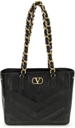 Valentino Garavani Shoulder Bags