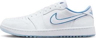 Nike Jordan Air Jordan 1 Low Golf Legend Blue DD9315-118