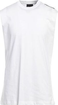 Disclaimer TOPS - T-shirts auf YOOX.COM