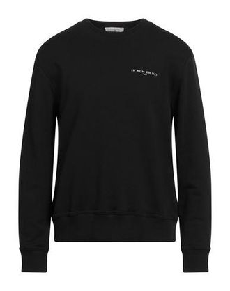 Ih Nom Uh Nit TOPWEAR - Sweatshirts sur YOOX.COM