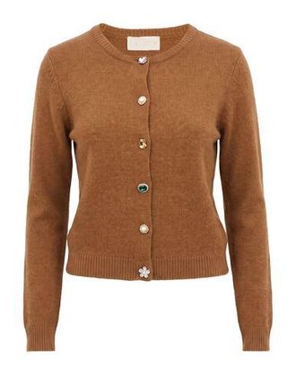 iBlues KNITWEAR - Cardigans on YOOX.COM