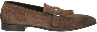 Pawelk's CALZADO - Mocasines en YOOX.COM