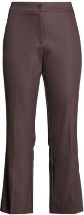 Caractere BOTTOMWEAR - Pantaloni su YOOX.COM