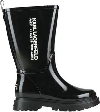Karl Lagerfeld K/TORRENT