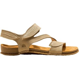 El Naturalista Dames, Schoenen, Beige, Maat: 40 EU