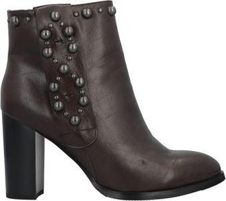 Luciano Barachini CALZADO - Botines de caña alta en YOOX.COM