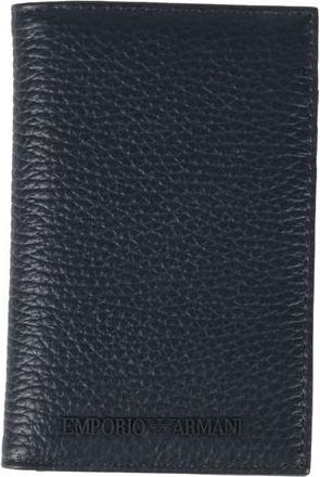 Piquadro Small Leather Goods - Wallets on YOOX.COM