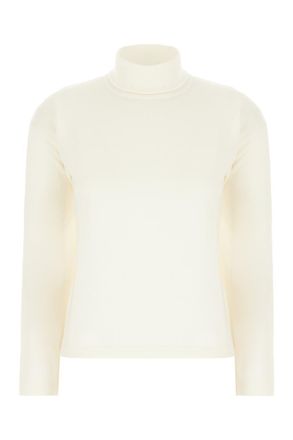 Andr&egrave; Maurice Knitwear