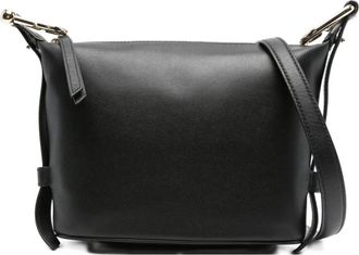 Furla Mujer, Bolsos, Negro, Talla: ONE Size