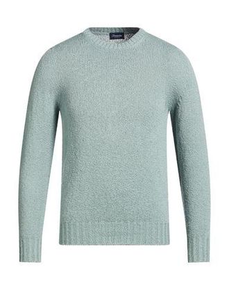 Drumohr STRICKWAREN - Pullover auf YOOX.COM