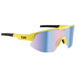 Tsg Loam Sunglasses Velobrille - Unisex | bunt