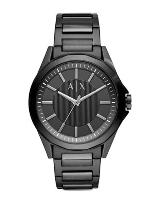 A|X Armani Exchange Mens Drexler Watch