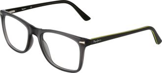 Pepe Jeans London Optisch montuur PJ3431 C3 53