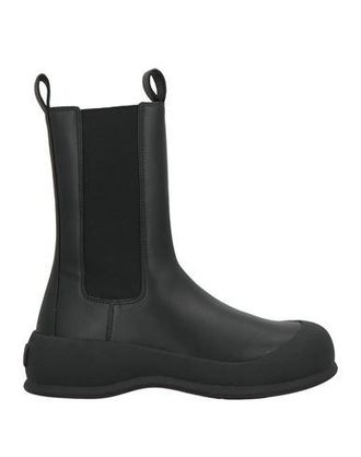 Bally CALZATURE - Stivaletti su YOOX.COM