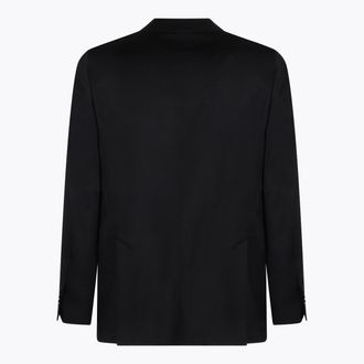 Lardini Mens Dresses Nero _wv