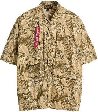 Alpha Industries COATS & JACKETS - Jackets sur YOOX.COM