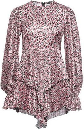 WANDERING VESTIDOS - Minivestidos en YOOX.COM