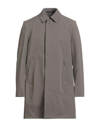 Montecore COATS & JACKETS - Overcoats & Trench Coats sur YOOX.COM