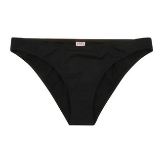 Eres Mujer, Trajes de ba&ntilde;o, Negro, Talla: L