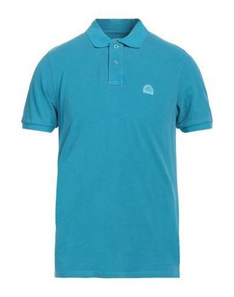 Sundek TOPWEAR - Polo shirts on YOOX.COM