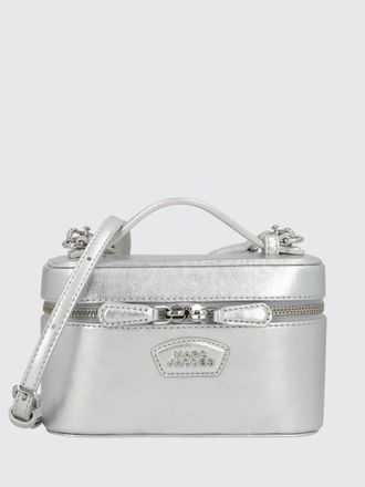 Marc Jacobs Borsa The Metallic Everyday Vanity Marc Jacobs