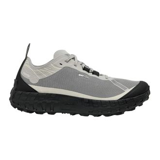Norda 001A Sneaker - Sport - Hombre - Gris - 42 1/2 EU