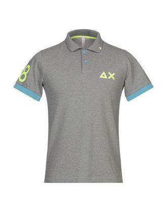 Sun 68 TOPWEAR - Polo su YOOX.COM