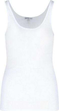James Perse Tank Top Classico
