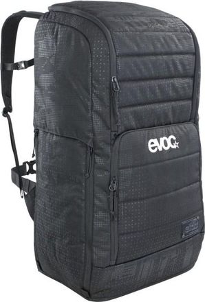 Evoc Gear Backpack 90 Reisetasche - | grau