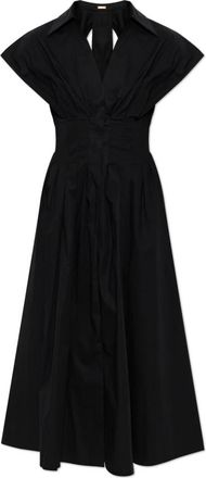 Cult Gaia Mujer, Vestidos, Negro, Talla: M